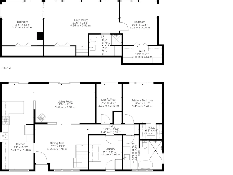 7607 Eureka Place, Halfmoon Bay, BC, V7Z 1A1 - 32