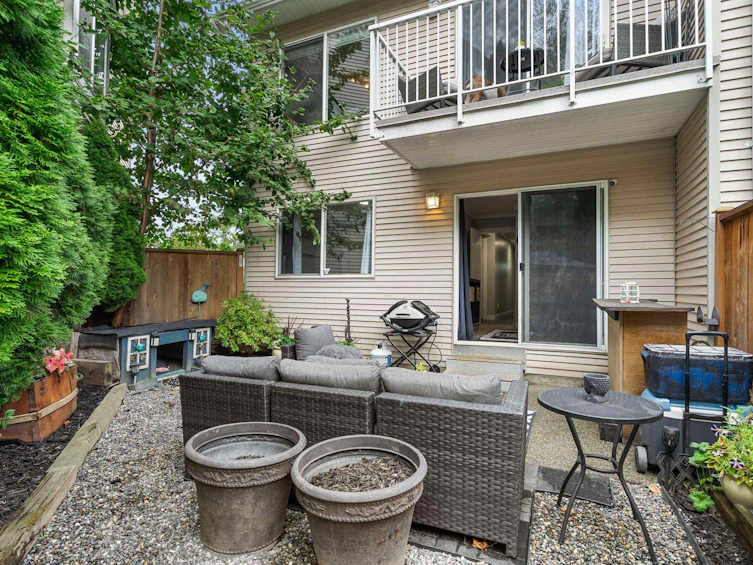 10-19948 Willoughby Way, Langley, BC, V2Y 1M6 - 31