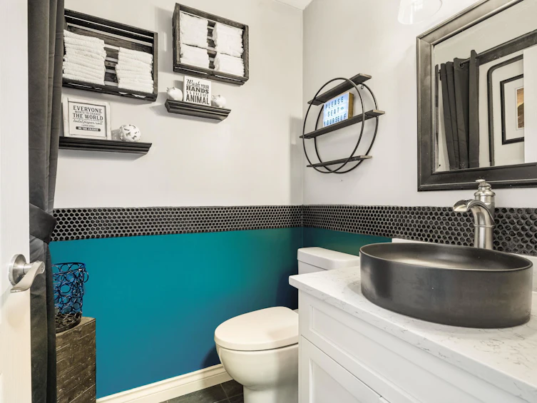 10-19948 Willoughby Way, Langley, BC, V2Y 1M6 - 17