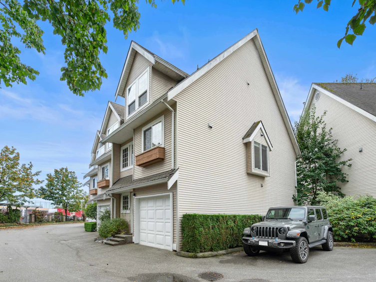 10-19948 Willoughby Way, Langley, BC, V2Y 1M6 - 3