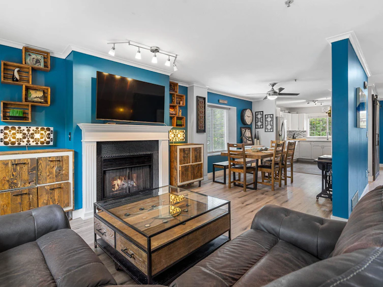 10-19948 Willoughby Way, Langley, BC, V2Y 1M6 - 5