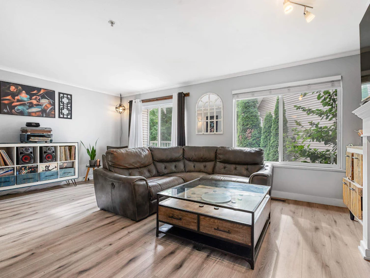 10-19948 Willoughby Way, Langley, BC, V2Y 1M6 - 6