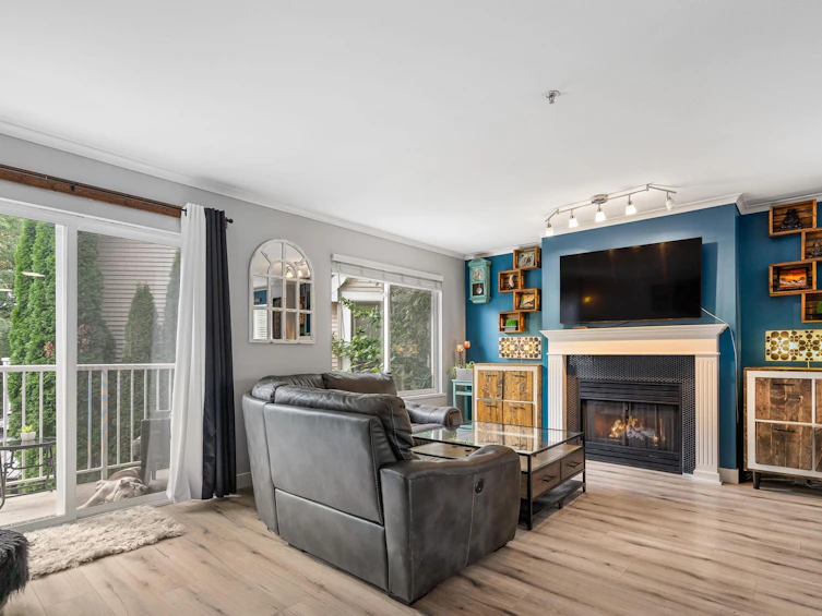 10-19948 Willoughby Way, Langley, BC, V2Y 1M6 - 7