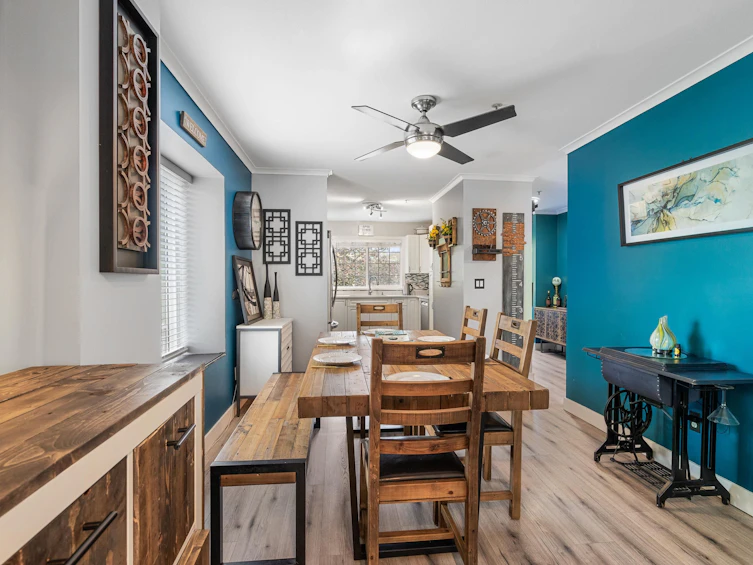 10-19948 Willoughby Way, Langley, BC, V2Y 1M6 - 9