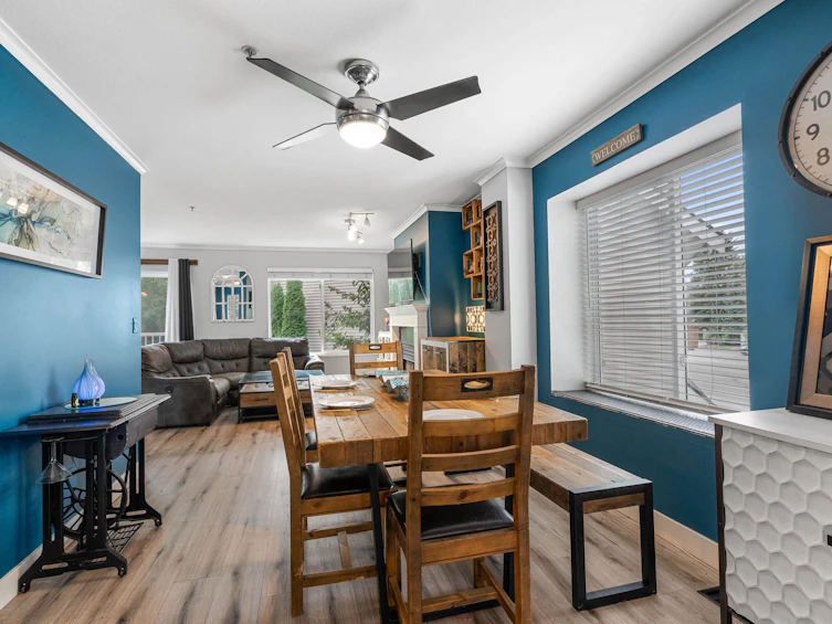 10-19948 Willoughby Way, Langley, BC, V2Y 1M6 - 11