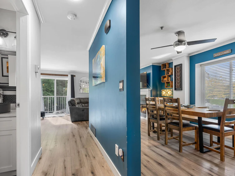 10-19948 Willoughby Way, Langley, BC, V2Y 1M6 - 12