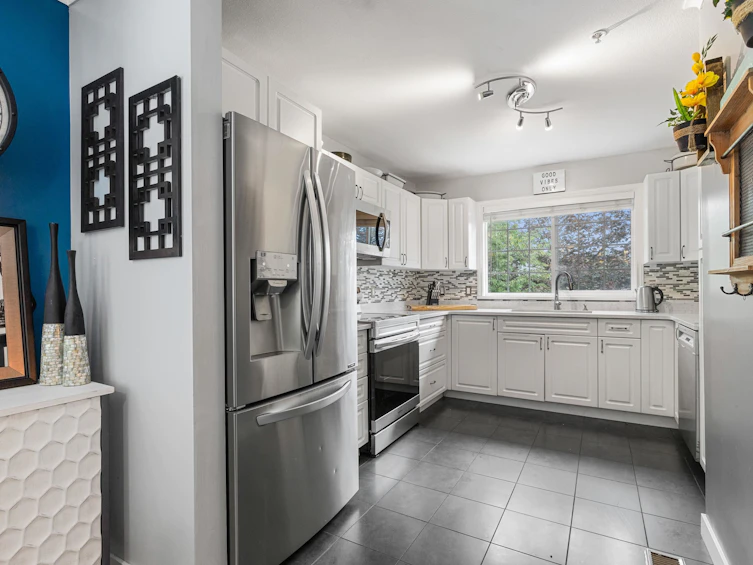 10-19948 Willoughby Way, Langley, BC, V2Y 1M6 - 13