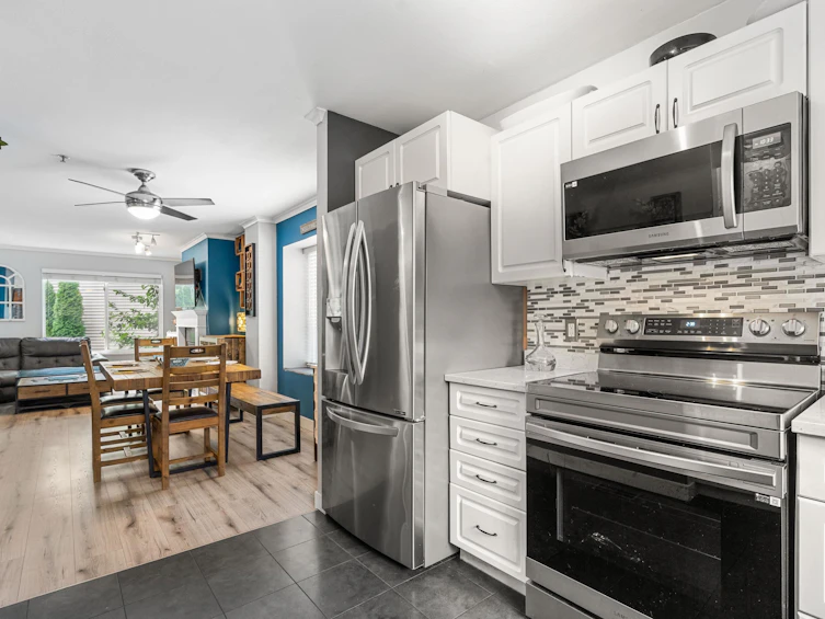 10-19948 Willoughby Way, Langley, BC, V2Y 1M6 - 15