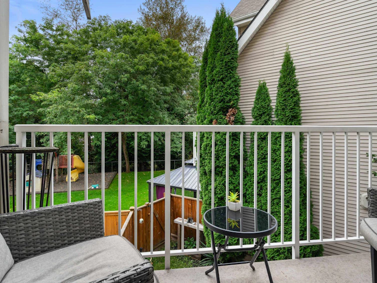 10-19948 Willoughby Way, Langley, BC, V2Y 1M6 - 16