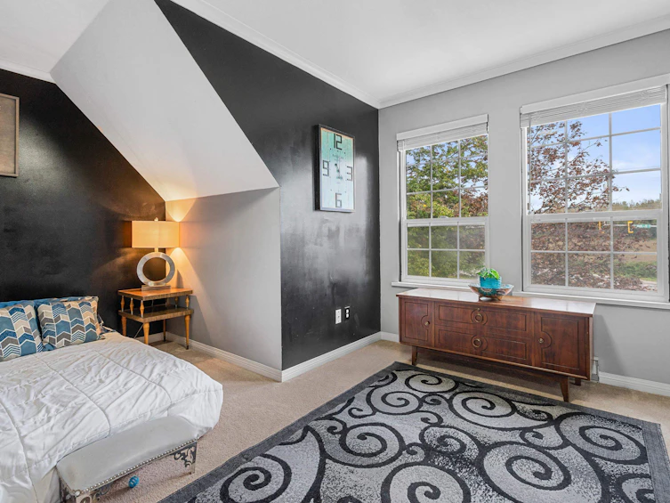 10-19948 Willoughby Way, Langley, BC, V2Y 1M6 - 23