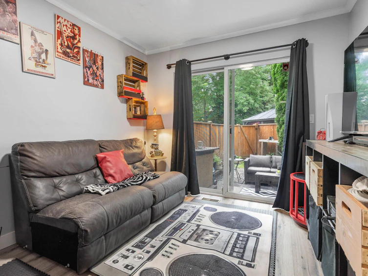 10-19948 Willoughby Way, Langley, BC, V2Y 1M6 - 26