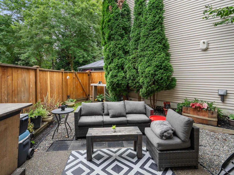 10-19948 Willoughby Way, Langley, BC, V2Y 1M6 - 28