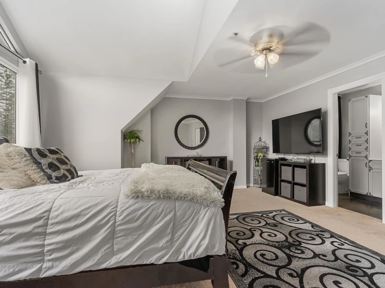10-19948 Willoughby Way, Langley, BC, V2Y 1M6 - 21