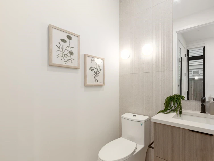 2-280 East 19th Avenue, Vancouver, BC, V5V 1J2 - 12