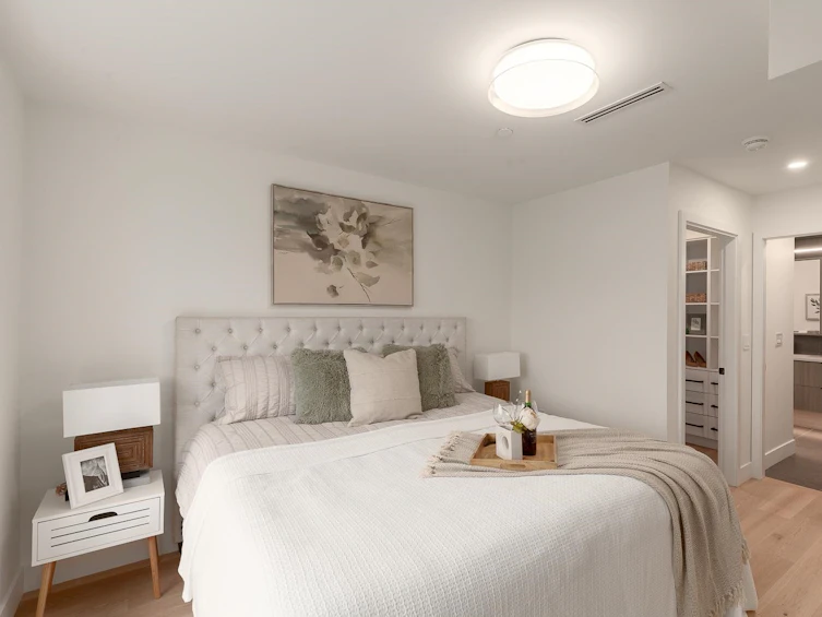 2-280 East 19th Avenue, Vancouver, BC, V5V 1J2 - 14