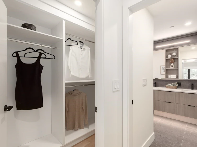2-280 East 19th Avenue, Vancouver, BC, V5V 1J2 - 15