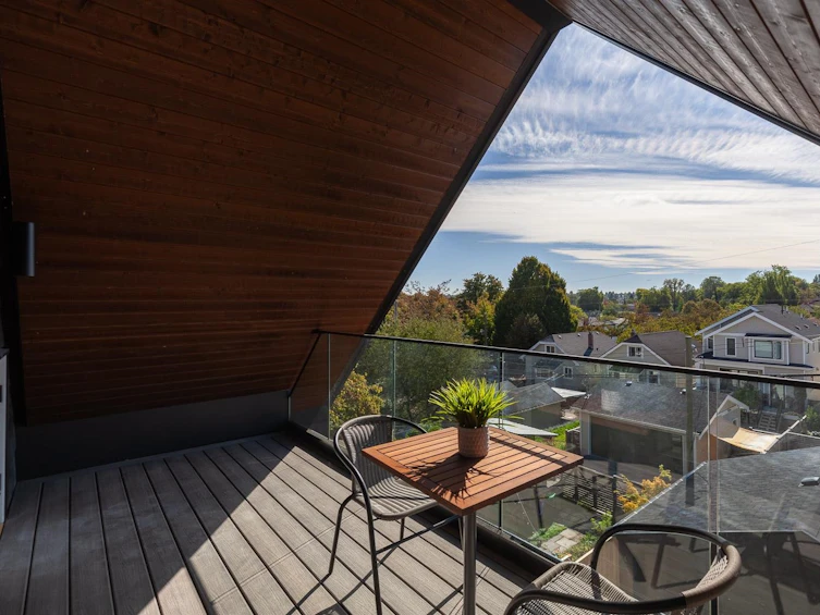 2-280 East 19th Avenue, Vancouver, BC, V5V 1J2 - 22