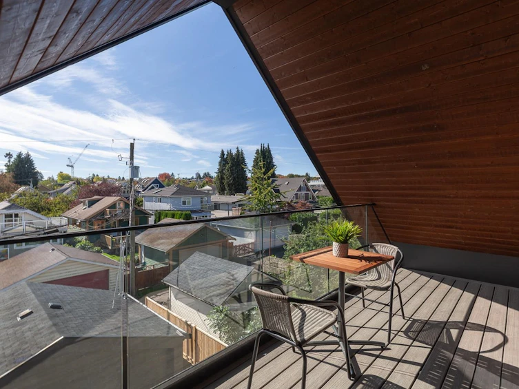 2-280 East 19th Avenue, Vancouver, BC, V5V 1J2 - 23