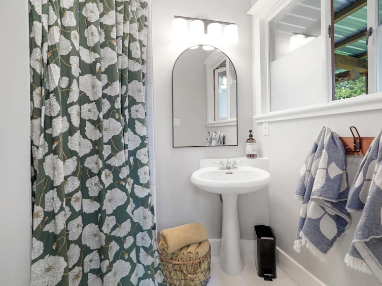 12645 14b Avenue, Surrey, BC, V4A 1J7 - 17