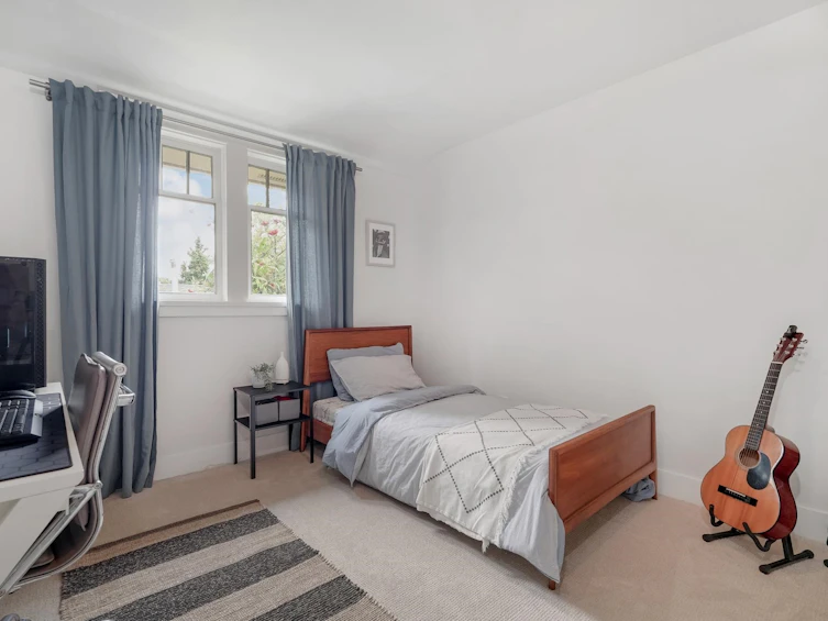 12645 14b Avenue, Surrey, BC, V4A 1J7 - 21