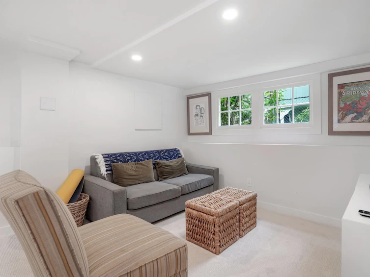 12645 14b Avenue, Surrey, BC, V4A 1J7 - 25