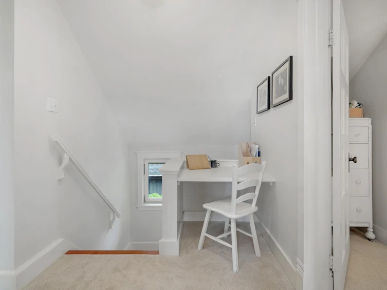 12645 14b Avenue, Surrey, BC, V4A 1J7 - 28