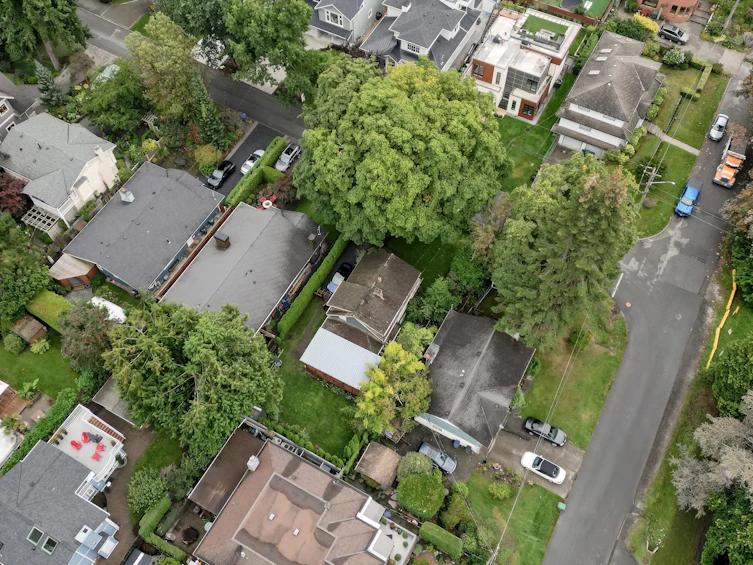 12645 14b Avenue, Surrey, BC, V4A 1J7 - 30