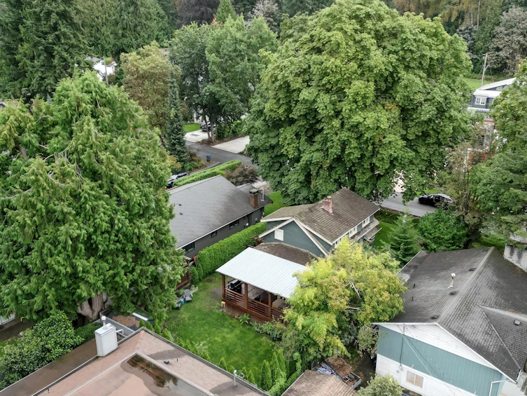 12645 14b Avenue, Surrey, BC, V4A 1J7 - 31