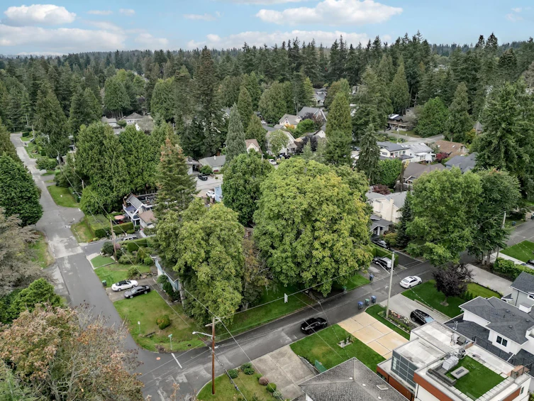 12645 14b Avenue, Surrey, BC, V4A 1J7 - 32