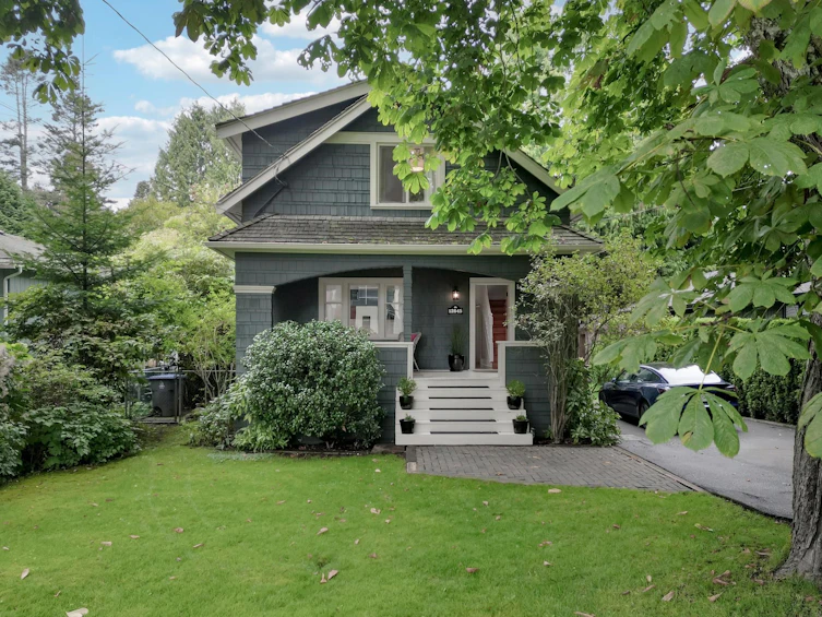 12645 14b Avenue, Surrey, BC, V4A 1J7 - 33