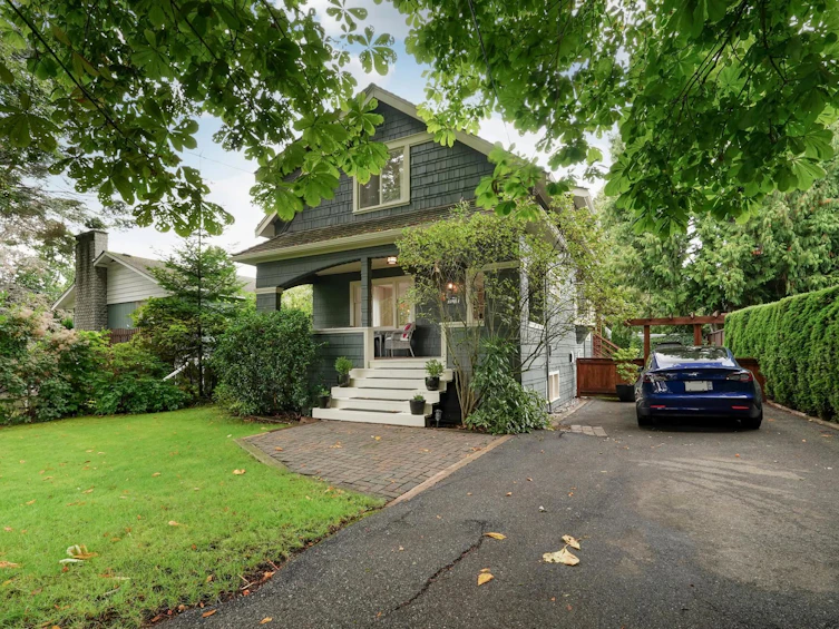 12645 14b Avenue, Surrey, BC, V4A 1J7 - 34