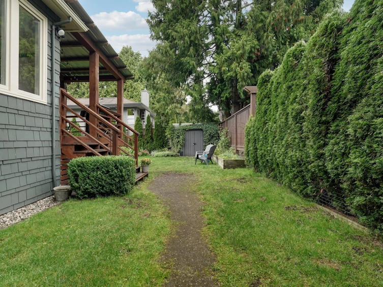 12645 14b Avenue, Surrey, BC, V4A 1J7 - 36