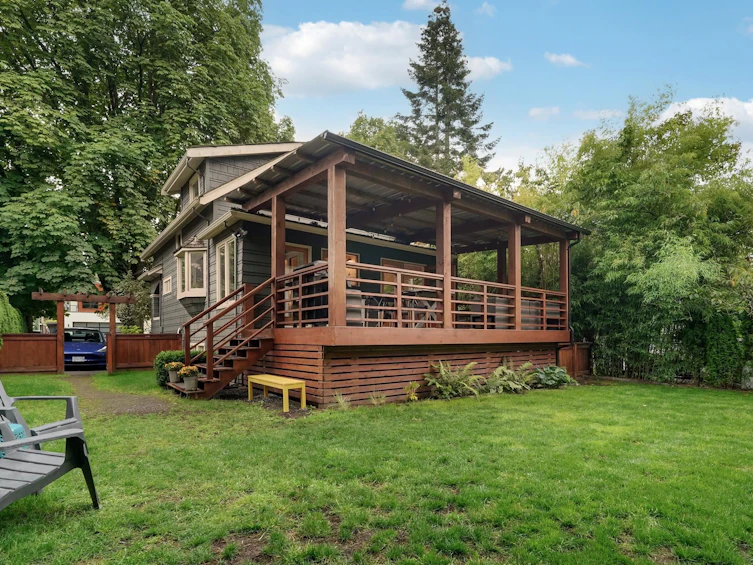 12645 14b Avenue, Surrey, BC, V4A 1J7 - 38