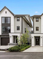 17 5480 Pebble Lane