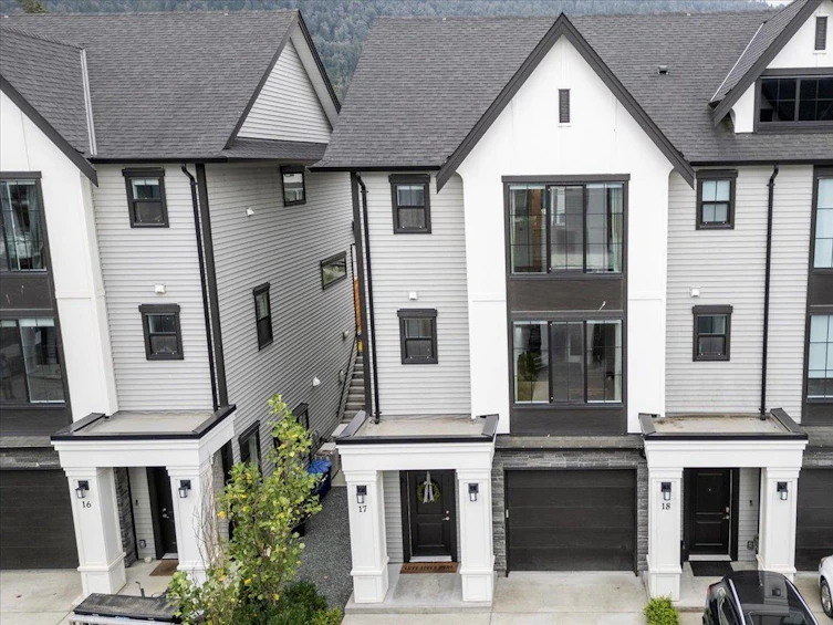 17-5480 Pebble Lane, Chilliwack, BC, V2R 6B8 - 3