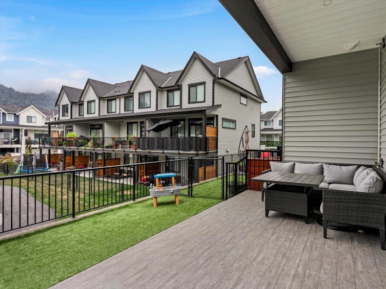 17-5480 Pebble Lane, Chilliwack, BC, V2R 6B8 - 29