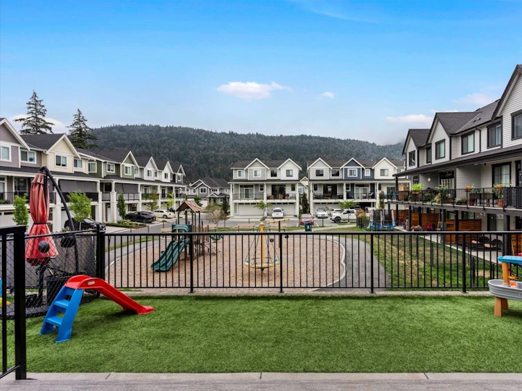 17-5480 Pebble Lane, Chilliwack, BC, V2R 6B8 - 30