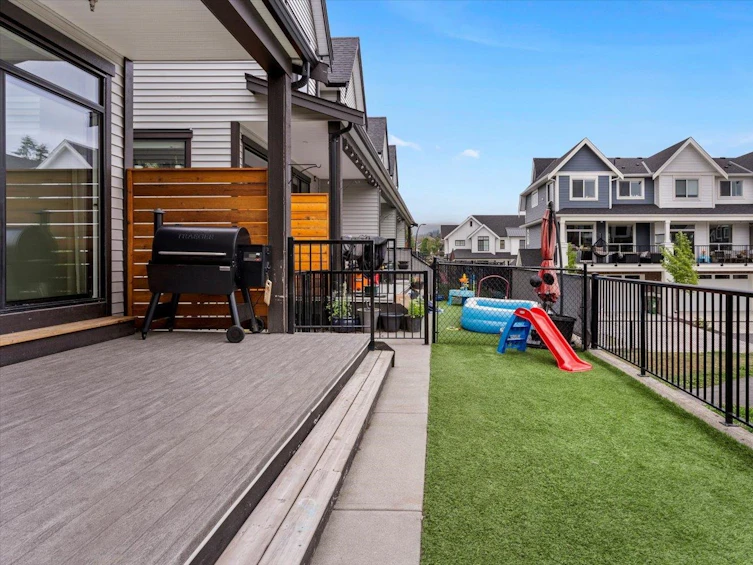 17-5480 Pebble Lane, Chilliwack, BC, V2R 6B8 - 32