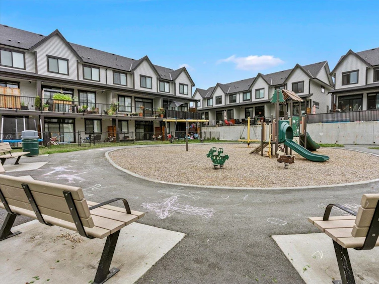 17-5480 Pebble Lane, Chilliwack, BC, V2R 6B8 - 33