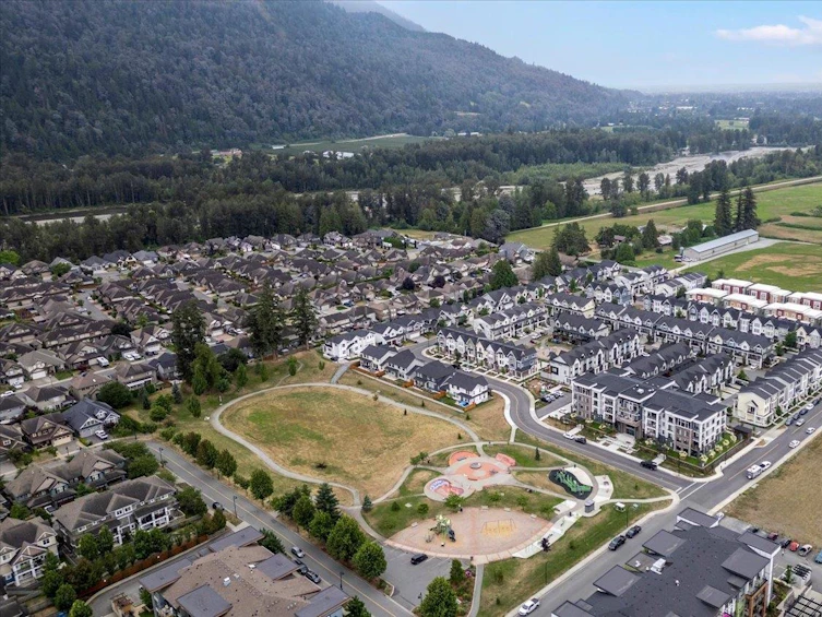 17-5480 Pebble Lane, Chilliwack, BC, V2R 6B8 - 35