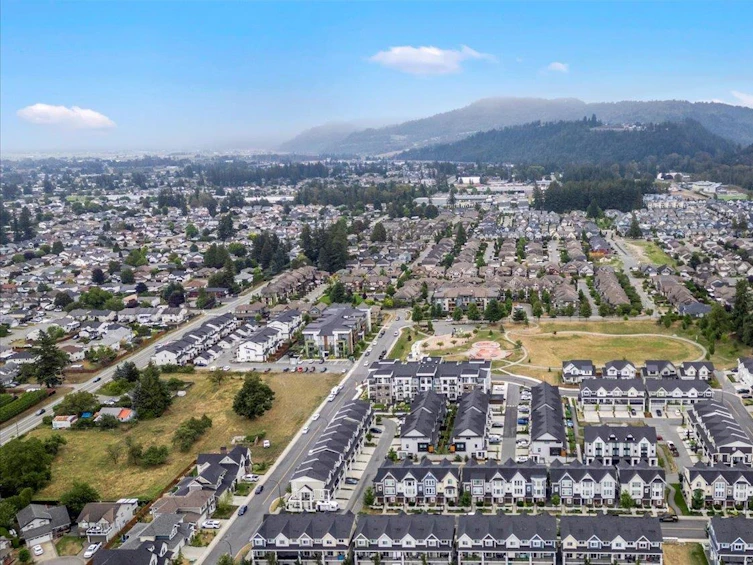 17-5480 Pebble Lane, Chilliwack, BC, V2R 6B8 - 37