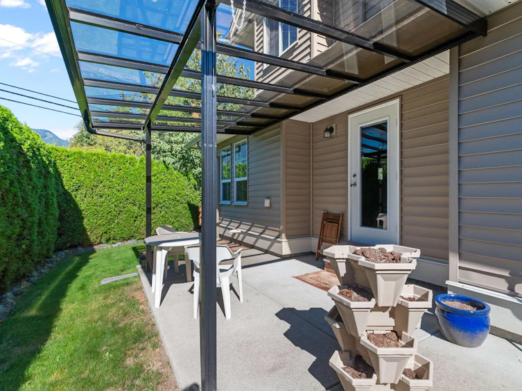 18-1175 7th Avenue, Hope, BC, V0X 1L4 - 3