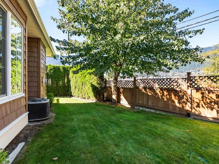 18-1175 7th Avenue, Hope, BC, V0X 1L4 - 6