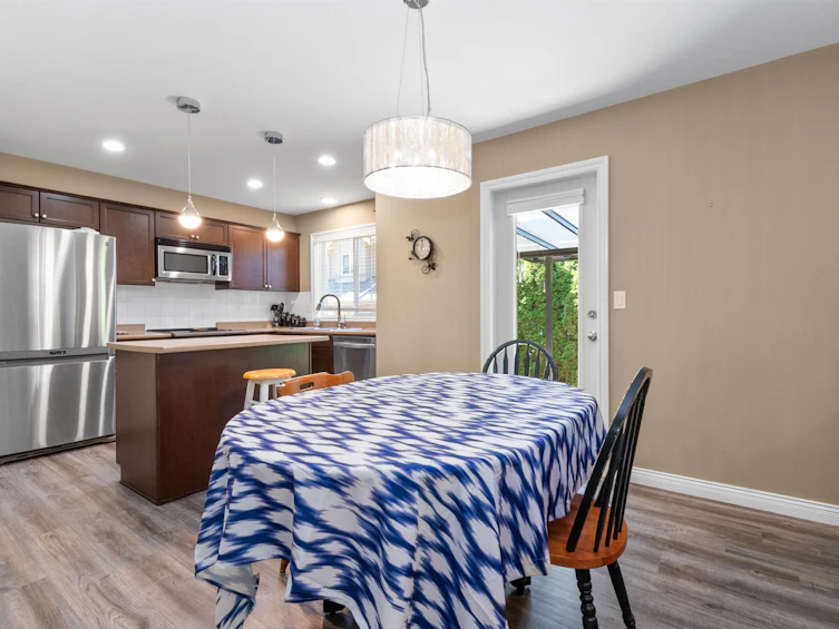 18-1175 7th Avenue, Hope, BC, V0X 1L4 - 16