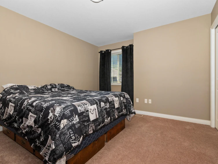 18-1175 7th Avenue, Hope, BC, V0X 1L4 - 21
