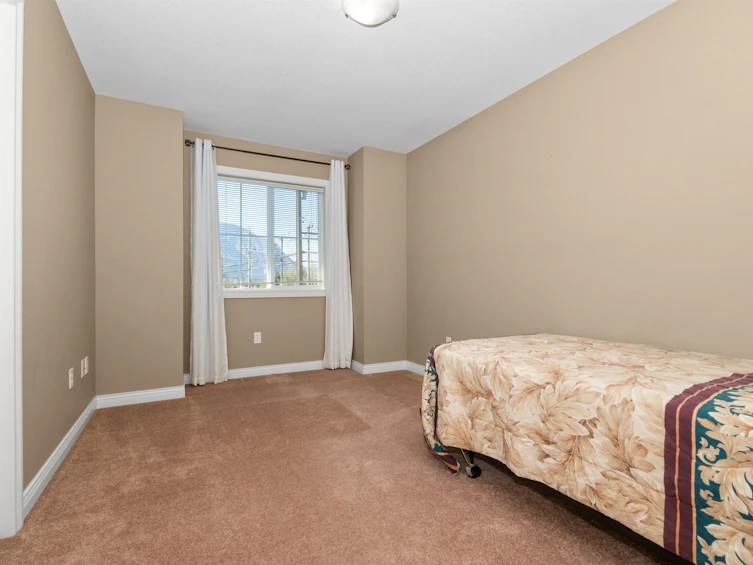 18-1175 7th Avenue, Hope, BC, V0X 1L4 - 22