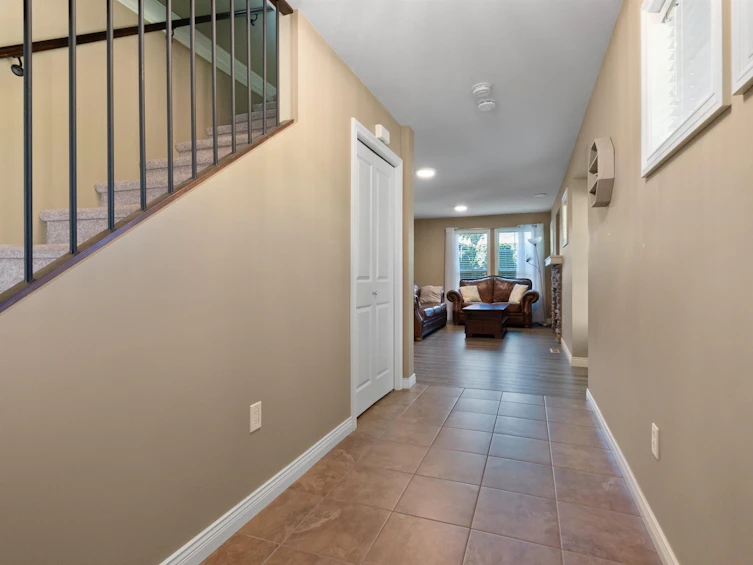 18-1175 7th Avenue, Hope, BC, V0X 1L4 - 23