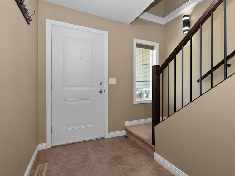 18-1175 7th Avenue, Hope, BC, V0X 1L4 - 24