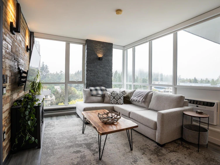 1109-271 Francis Way, New Westminster, BC, V3L 0H2 - 8