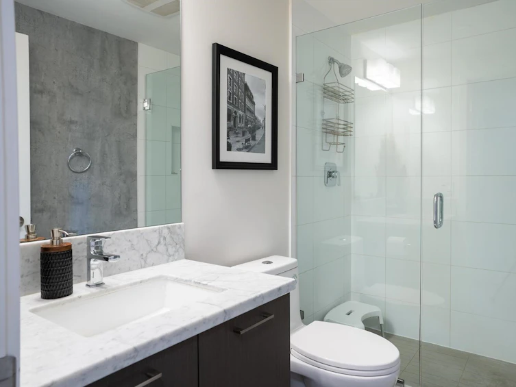 1109-271 Francis Way, New Westminster, BC, V3L 0H2 - 14
